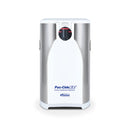 PAC-CIDE XT STAINLESS STEEL DISPENSER, 101.44 FL. OZ. , 1/CS, SOLD AS CASE PACDENT 10001197