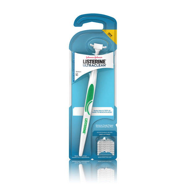 MIXING PADS, 3" X 3", APPROX. 70SHEETS/PAD, 8PADS/PK, SOLD AS PACK PALMERO 10001214