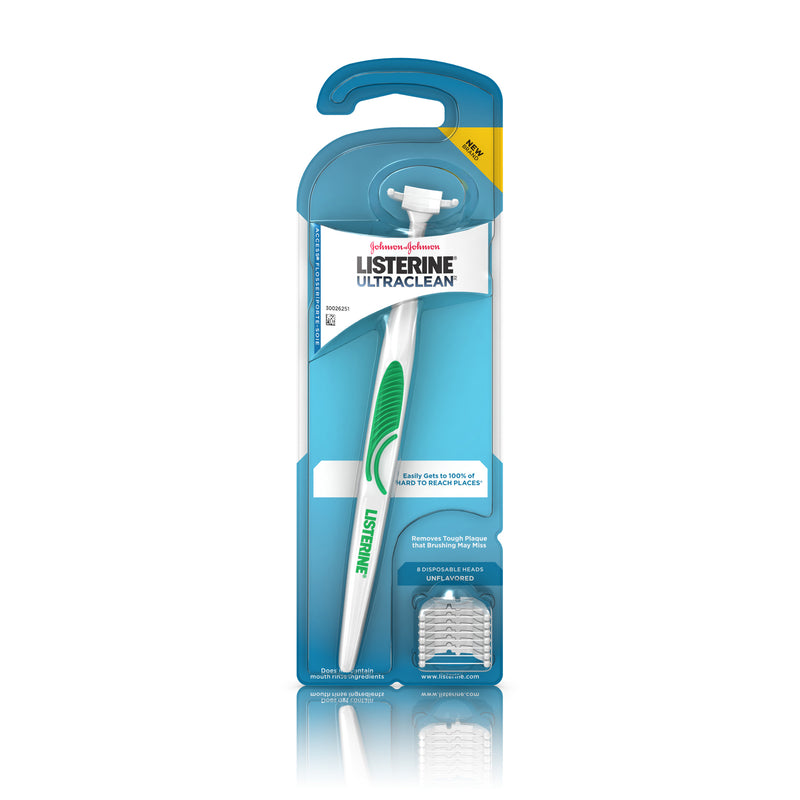 SURE-STA MIXING PADS 6" X 8", APPROX. 70 SHEETS/PAD, 2 PADS/PK, SOLD AS PACK PALMERO 10001214