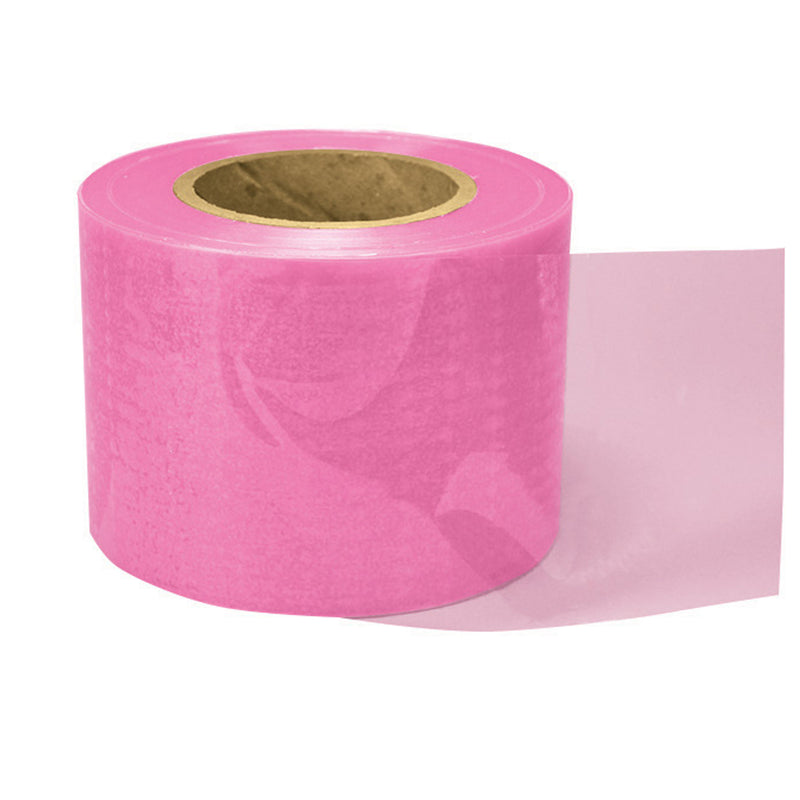 PALMERO BARRIER FILM, SOLD AS ROLL PALMERO 10001214