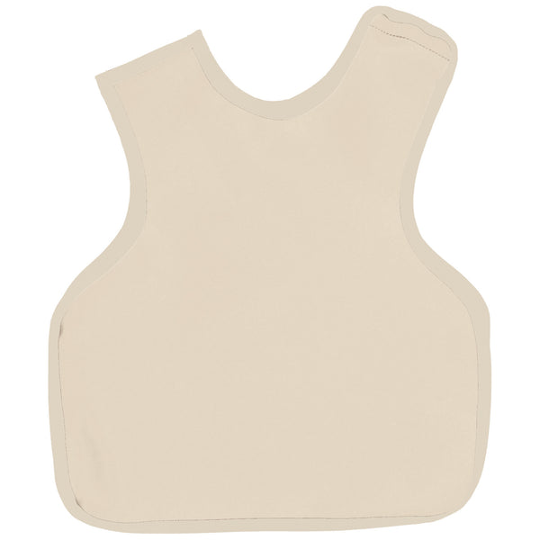PALMERO PANO DUAL X-RAY APRON, SOLD AS EACH PALMERO 10001214