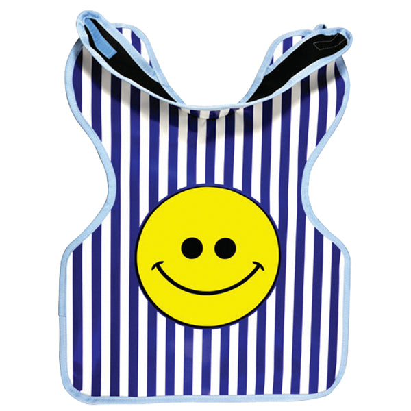 PALMERO PROTECTALL X-RAY APRONS, SOLD AS EACH PALMERO 10001214