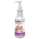 DISCIDE EFFECT GALLON REFILL, 4/CS, SOLD AS CASE PALMERO 10001214