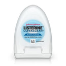 SHOCK & CLEAN STARTER KIT, INCLUDES: VACUUM SHOCK, VACUUM CLEAN, POUR & CLEAN BOTTLE, SOLD AS KIT PALMERO 10001214