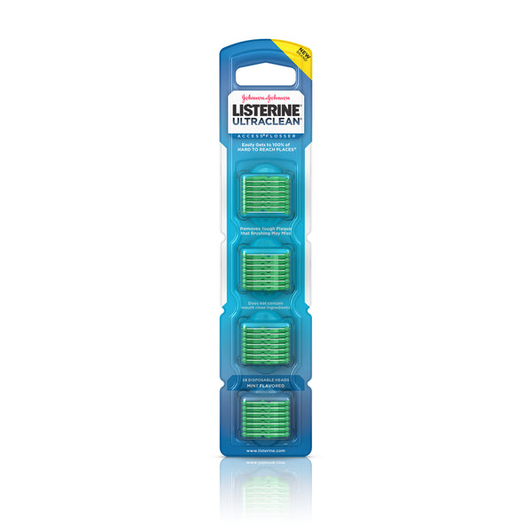 SHOCK & CLEAN OPERATORY KIT, 6 TUBES/KT., SOLD AS KIT PALMERO 10001214