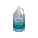DISINFECTANT, GALLON , 4/CS, SOLD AS CASE PARKER 96