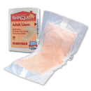 ADULT LINER, 24" X 9", 15½ FL OZ CAPACITY, 30/PK, 4 PK/CS, SOLD AS CASE PRINCIPLE 10000599