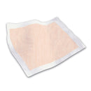 HEAVY-DUTY UNDERPAD, 30" X 36", 34 FL OZ CAPACITY, 10/BG, 6 BG/CS, SOLD AS CASE PRINCIPLE 10000599