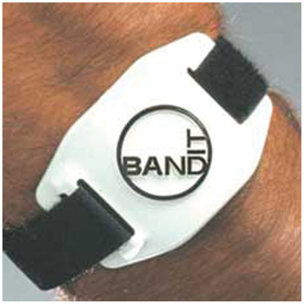 BAND-IT ANKLE STRAP, STYLE 31 PRODUCTS CANNOT BE SOLD ON AMAZON.COM, THROUGH FULFILLMENT ON AMAZON.COM, OR TO ANY OTHER VENDOR WHO, SOLD AS EACH PRO 1