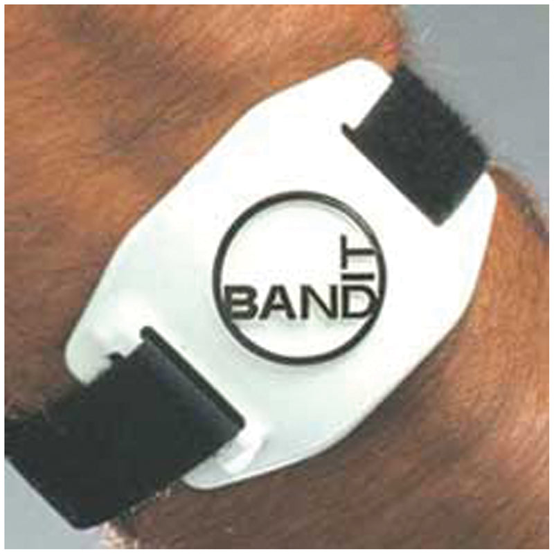 BAND-IT ANKLE STRAP, STYLE 31 PRODUCTS CANNOT BE SOLD ON AMAZON.COM, THROUGH FULFILLMENT ON AMAZON.COM, OR TO ANY OTHER VENDOR WHO, SOLD AS EACH PRO 1