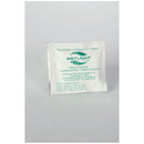 Pdi We Nap Moist Towelette Towelette Moist Polybagged100/Bg 10Bg/Cs -D11055