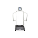 1100KL, 2 YR WARRANY, SOLD AS EACH PELSTAR 10000517