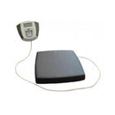 2700KL 2 YR WARRANTY, SOLD AS EACH PELSTAR 10000517
