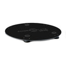 MY SERIES NEW POWER SHIELD, $49.95 SHIPPING CHARGE, SOLD AS EACH POWER 10001323