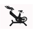 POWER PLATE REV™, MATTE BLACK-STANDARD HEIGHT. $250-$500 SHIPPING CHARGE, 3 YEAR WARRANTY, 30" L X 24" W X 9" H, 87 LBS, SOLD AS EACH POWER 10001323