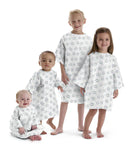 ENCOMPASS PEDIATRIC GOWNS, SOLD AS DOZEN ENCOMPASS 10000647
