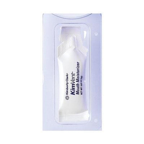 Airlife Ready Care Dentaswab Components Moisturizer Mouth .35 Oz144/Cs -12262