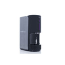 ACTILINK REBORN REGENERATIVE ACTIVATOR, FOR DENTAL IMPLANT, SOLD AS EACH PLASMAPP 10001366