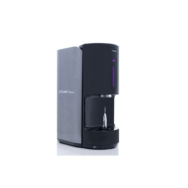 ACTILINK REBORN REGENERATIVE ACTIVATOR, FOR DENTAL IMPLANT, SOLD AS EACH PLASMAPP 10001366