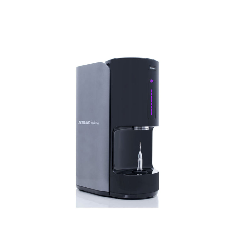 ACTILINK REBORN REGENERATIVE ACTIVATOR, FOR DENTAL IMPLANT, SOLD AS EACH PLASMAPP 10001366