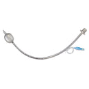 Airlife Flex Tube Flex Tube 10Cc 50/Cs -113