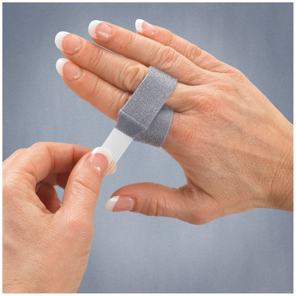 3 POINT PRODUCTS BUDDY LOOPS™ FINGER PROTECTION, SOLD AS PACK 3 10000688