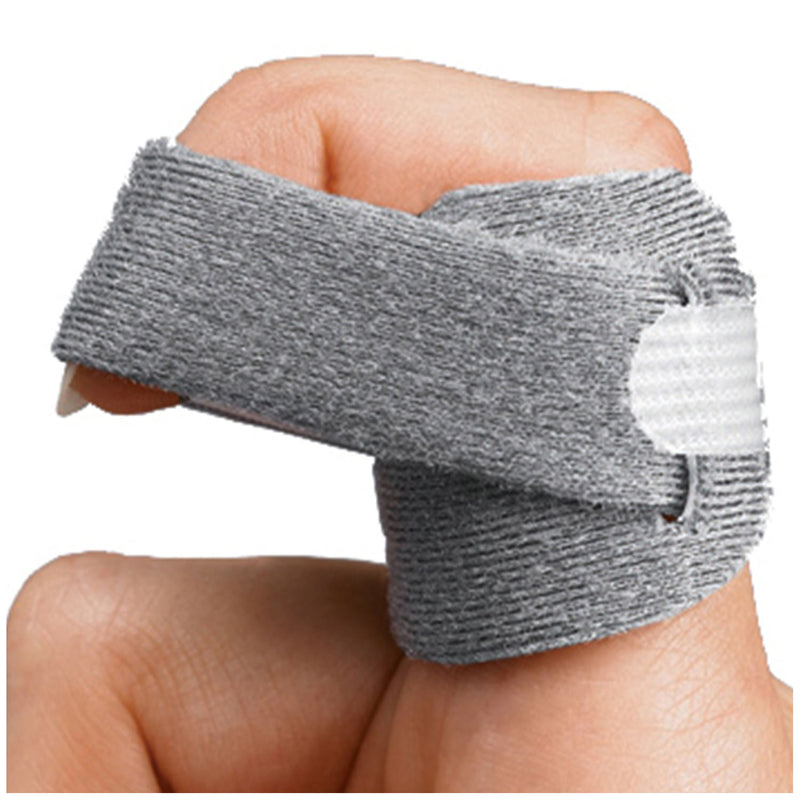 FINAL FLEXION WRAP, 25/PK, SOLD AS PACK 3 10000688