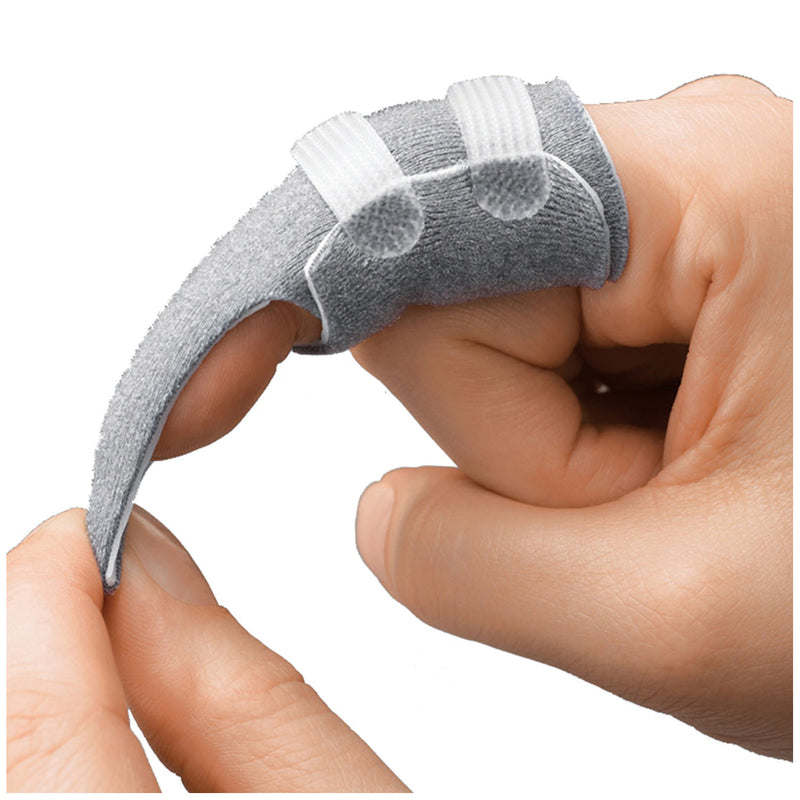 FINGER TRAPPER, 5/PK, SOLD AS PACK 3 10000688