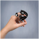 STEP DOWN FINGER SPLINT, MEDIUM, SOLD AS EACH 3 10000688