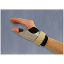 THUMSAVER CMC SHORT, LEFT, SMALL, SOLD AS EACH 3 10000688