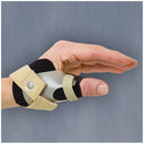 THUMSAVER MP, RIGHT, LARGE, SOLD AS EACH 3 10000688