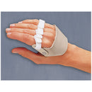 ULNAR DEVIATION SPLINT, RADIAL HINGED, LEFT, MEDIUM, SOLD AS EACH 3 10000688