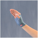 THUMSLING, LEFT, MEDIUM/ LARGE, GREY, SOLD AS EACH 3 10000688
