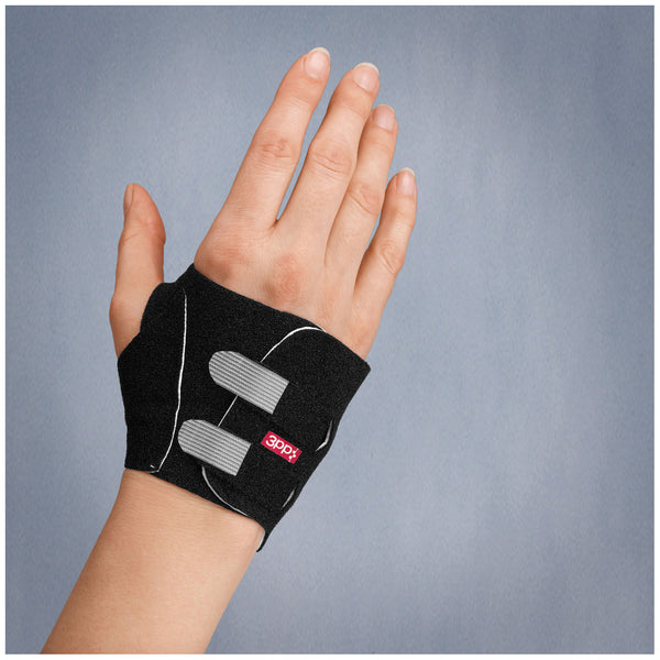 3 POINT PRODUCTS CARPAL LIFT™ NP, SOLD AS EACH 3 10000688