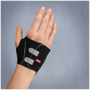 CARPAL LIFT NP, RIGHT, SMALL/ MEDIUM, SOLD AS EACH 3 10000688