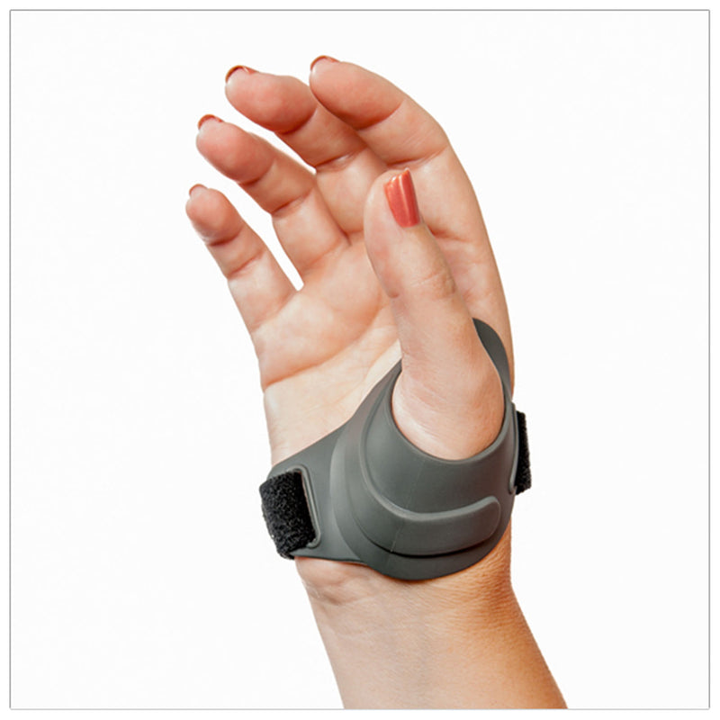 CMCCARE THUMB BRACE, LEFT, MEDIUM, SOLD AS EACH 3 10000688