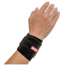 WRIST POINT OF PRESSURE SPLINT, TWO 1/8" THICK AND TWO 1/4" THICK PRESSURE PADS, MACHINE WASHABLE, LATEX FREE, SMALL/ MEDIUM, SOLD AS EACH 3 10000688
