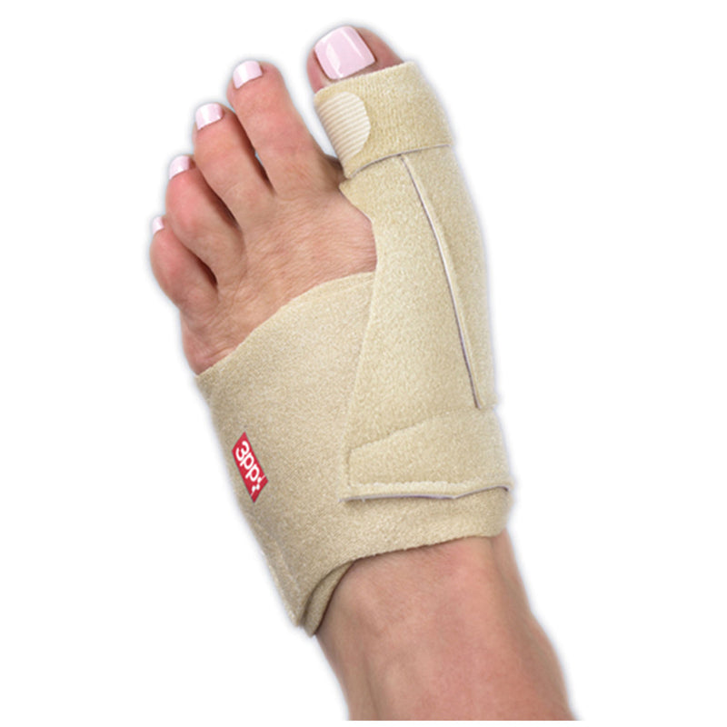 BUNION-AIDER, SOLD AS EACH 3 10000688