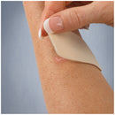 SILICONE GEL SHEET, 4" X 6", 5/PK, SOLD AS PACK 3 10000688