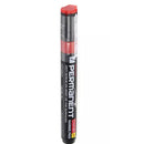 BALL POINT PEN, BLACK INK, 10/BX, SOLD AS BOX PRECISION 10001102