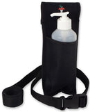 Core Products Oil & Jar Holster Holster Oil/Lotion Single W/Bottle -PRO-3100