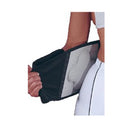 BACK SUPPORT, LARGE, SOLD AS EACH DJO, 105