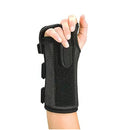 COMFORTFORM™ WRIST, MEDIUM RIGHT, 6½"-7½" WRIST CIRCUMFERENCE, SOLD AS EACH DJO, 105