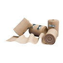 BANDAGE, 3" X 4½ YDS, 10/PKG, SOLD AS PACK DJO, 105
