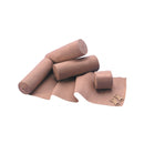 BANDAGE, 2" X 5½ YDS NON-STERILE, 10/PKG, SOLD AS PACK DJO, 105