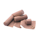 BANDAGE, 4" X 5½ YDS NON-STERILE, 10/PKG, SOLD AS PACK DJO, 105