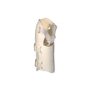 HUMERAL FRACTURE BRACE, LARGE , 11¼"L, SOLD AS EACH DJO, 105