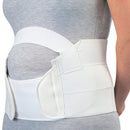 MATERNITY BELT, LARGE, SOLD AS EACH DJO, 105