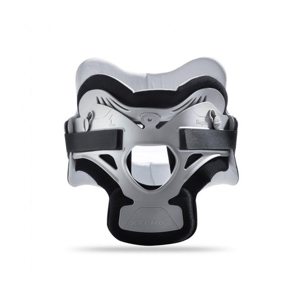 MJ400 STANDARD COLLAR, MEDIUM, 2½"H, 10"-20" NECK, SOLD AS EACH DJO, 105