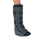 CONTOUR WALKER, LARGE, HOE SIZE: FEMALE 11-14, MALE 10-13, SOLD AS EACH DJO, 105